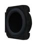 SPEAKER, 200HZ-20KHZ, 4OHM, 83DBA AS03204MS-3-R