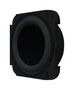 SPEAKER, 200HZ-20KHZ, 8OHM, 85DB AS03208MS-3-R
