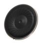 SPEAKER, 500HZ-4.5KHZ, 8OHM, 91DBA AS03608MR-5-R