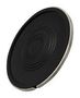 SPEAKER, 450HZ-6KHZ, 8 OHM, 83DBA AS04508MR-3-R