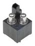 CONN, HDR, 170A, 125V, SMT 218567-0002