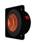 SPEAKER, 150HZ-40KHZ, 8OHM, 78DB AS03608AS-R
