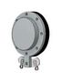 SPEAKER, 10.5KHZ, 4OHM, 88DBA ASX03304-R