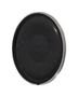 SPEAKER, 550HZ-11KHZ, 4 OHM, 82DBA AS03604MR-2-R