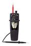 VOLTAGE ABSENCE TESTER, LED, 12-690V CA742