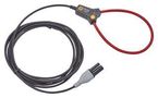 CURRENT PROBE, 10KA, 3M LONG CORD MA194-250