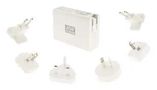FAST CHARGER, PLUG-IN, 264VAC NGE100