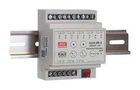 UNIVERSAL ACTUATOR, 8CH, 230VAC KAA-8R-10S