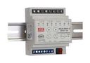 LED ACTUATOR/DIMMER, 8CH, 10V KAA-4R4V-10S