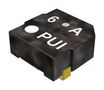 TRANSDUCER, BUZZER, 78DBA, 4KHZ, SMD SMT-0540-T-7-R