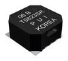 TRANSDUCER, BUZZER, 87DBA, 2.3KHZ, SMD SMT-0823-S-R