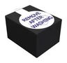 TRANSDUCER, BUZZER, 85DBA, 2.25KHZ, TH AT-1820-TWT-6V-R