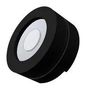 TRANSDUCER, BUZZER, 73DBA, 2.05KHZ, TH AT-1220-TT-3-R