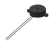 INDICATOR, 2.8KHZ, 300MM, 100DBA AI-4228-TF-LW140-7-R