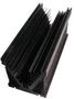 HEAT SINK 392-300AB