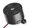 INDICATOR, 3.1KHZ, 100MM, 100DBA AI-3331-TF-LW100-R