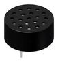 SPEAKER, 1.5KHZ, 8 OHM, 87DBA AST-01708MR-R