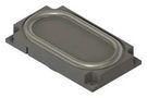 SPEAKER, 300HZ, 8 OHM, 85DB AS05508MO