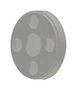 SPEAKER, 850HZ, 16 OHM, 86DBA AS01516MR-2-R