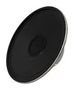 SPEAKER, 550HZ, 8 OHM, 90DBA AS05008PR-2-R