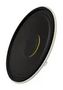 SPEAKER, 800HZ, 4 OHM, 85DB AS05004PR-2-R