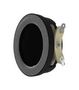 SPEAKER, 200HZ, 4 OHM, 85DB AS03604MR-N50-HT-R