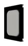 SPEAKER, 850HZ, 8 OHM, 88DB AS01808MS-SC18-WP-R