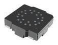 SPEAKER, 760HZ, 30 OHM, 91DB SMS-2030MS