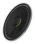 SPEAKER, 500HZ, 8 OHM, 81DBA AS05008PR-R