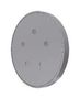 SPEAKER, 1.1KHZ, 16 OHM, 85DBA AS01316MR-R