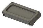 SPEAKER, 700HZ, 8 OHM, 81DB AS01508MS-SC14-WP