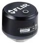 VIBRATION REMOTE SENSOR, 10HZ TO 10KHZ SV89