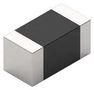 FERRITE BEAD, 600 OHM, 1.5A, 0402 782639601