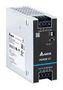 POWER SUPPLY, AC-DC, 24V, 10A DRF-24V240W3GBA