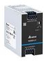 POWER SUPPLY, AC-DC, 24V, 20A DRF-24V480W3GBA