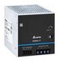 POWER SUPPLY, AC-DC, 24V, 40A DRF-24V960W3GBA