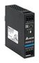 POWER SUPPLY, AC-DC, 24V, 5A DRF-24V120W1GBA