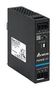 POWER SUPPLY, AC-DC, 48V, 2.5A DRF-48V120W1GBA