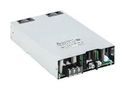 POWER SUPPLY, AC-DC, 24V, 50A MEB-1K2A24T ABA