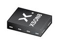 TRANSLATOR, VOLTAGE LEVEL , XSON-8 NCA9306GSX