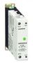 SOLID STATE RELAY, SPST-NO, 10A, 32VDC GNR10DCZ