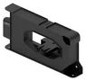 CURRENT TRANSDUCER, -6KA TO 6KA, 24VDC FRS 2000-SBI