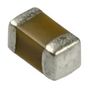 CAP, AEC-Q200, 1000PF, 25V, MLCC, 0402 TMF105B7102KVHF