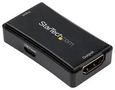 HDMI SIGNAL BOOSTER, 18GBPS, MICRO-B USB HDBOOST4K2