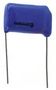 ARC SUPPRESSION / SNUBBER NETWORK 504M02QA100