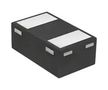 ESD PROTECTION DEVICE, SOD-882 DF2S6.2CT,L3F(T