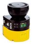 SAFETY LASER SCANNER, 275DEG, 40M, SIL2 MICS3-ACAZ55PZ1P01