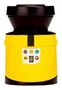 SAFETY LASER SCANNER, 270DEG, 30M, SIL2 S30B-2011BA