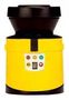 SAFETY LASER SCANNER, 270DEG, 30M, SIL2 S30B-2011GB