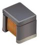POWER INDUCTOR, 6.8UH, UNSHIELDED CWP3230A-6R8M